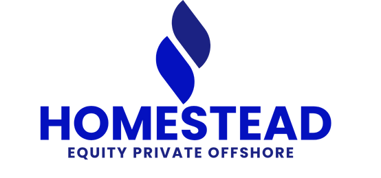 Homestead Equity Private Offshore  
